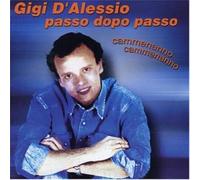 Passo Dopo Passo:Cammenammo