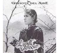 D'Alessio, Lupita - Lupita D'Alessio