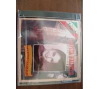 D'Alessio, Lupita - Sentimiento Ranchero