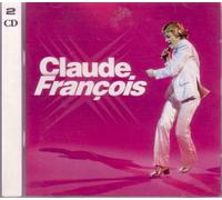 Claude François