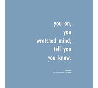 Dalhous - an Ambassador for Laing [Import]