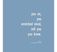 Dalhous - an Ambassador for Laing [Import]