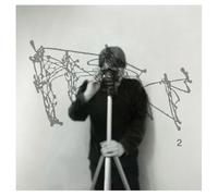 Dalhous - Composite Moods Collection Vol.2: Point Blank Rang