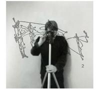 Dalhous - Composite Moods Collection Vol.2: Point Blank Rang [Import]