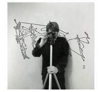 Dalhous - Composite Moods Collection Vol.2: Point [Import]