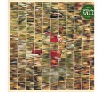 Dalhous - Will to Be Well