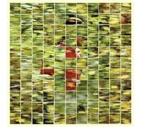 Dalhous - Will to Be Well [Import]