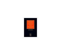 Dalhuisen On Transnational Comparative, Commercial, Financial And Trade Law, Volume 3: Financial Products, Financial Services And Financial Regulation