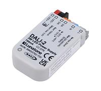 DALI-2 LED POWER SUPPLY, 3WATT 700MA bloc d'alimentation : Impuls Lunatone GmbH