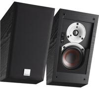 Enceinte surround DALI DALI ALTECO 1C BLACK ASH