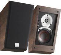 Dali Alteco C-1 Noyer - Enceintes Atmos
