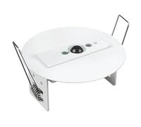 DALI Capteur LS/PD CI G2 10X1 Osram Osram Light System/Dali