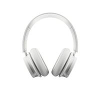 DALI Casque IO-4 Blanc Craie