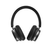 DALI Casque IO-4 Iron Black