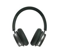 DALI Casque IO-4 Vert armée
