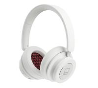 DALI Casque IO-6 Blanc Craie