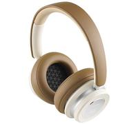 DALI Casque IO-6 Caramel White