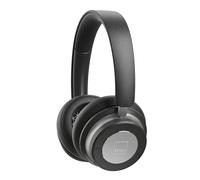 DALI Casque IO-6 Iron Black