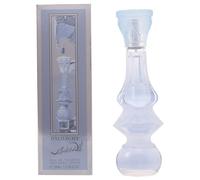 Dali Dalilight Etv 50ml