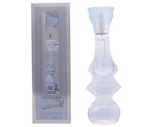 Dali Dalilight Etv 50ml