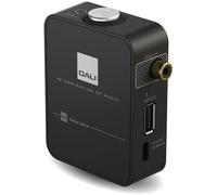 Dali Dongle Wireless Subwoofer - Transmetteurs audio-vidéo