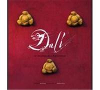 Dalí: el triangle de l'Empordà