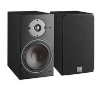 Dali Enceinte Bibliothèque Oberon 3 Noir Paire d Enceintes