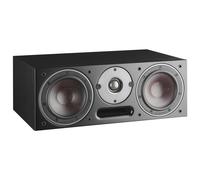 Dali Enceinte Centrale Oberon Vokal Noir