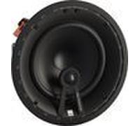 Dali - Enceinte Encastrable Phantom E-80