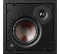 Dali - Enceinte Encastrable Phantom H-60