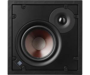 Dali - Enceinte Encastrable Phantom H-60