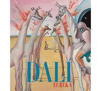 Dali: Eureka