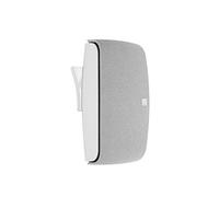 Dali Fazon Sat Blanc Enceinte Compacte (la pièce)