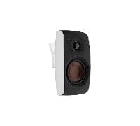 Dali Fazon Sat Blanc - Enceinte Compacte (La pièce)