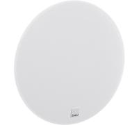 Dali Grille Blanc pour Sub E9 - Accessoires enceintes
