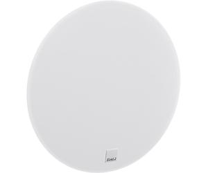Dali Grille Blanc pour Sub E9 - Accessoires enceintes