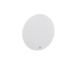 Dali Grille Blanche pour Sub E-12 F