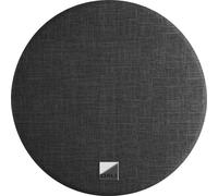 Dali Grille Mountain Grey pour Sub E-9 F - Accessoires enceintes