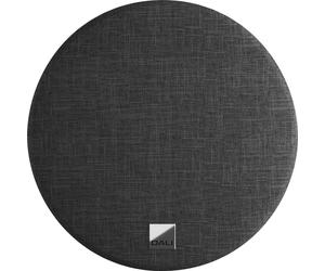 Dali Grille Mountain Grey pour Sub E-9 F - Accessoires enceintes