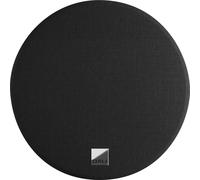 Dali Grille Shadow Black pour Sub E-9 F - Accessoires enceintes