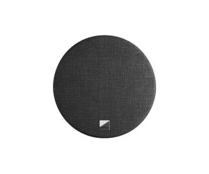 Dali Grille Shadow Grey pour Sub E-9 F