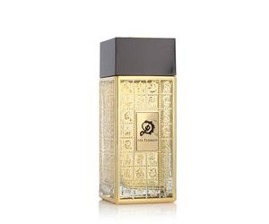 Dali Haute Parfumerie Daligramme Ma Flamme Eau de Parfum (Femme) 100 ml