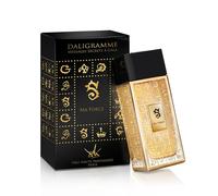 Dali Haute Parfumerie Daligramme Ma Force Eau de Parfum (Femme) 100 ml