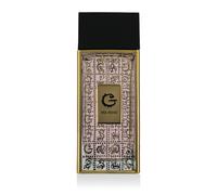 Dali Haute Parfumerie Daligramme Ma Muse Eau de Parfum (Femme) 100 ml