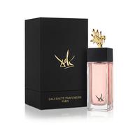 Dali Haute Parfumerie Melodie Du Cygne De La Main Eau de Parfum (Femme) 100 ml