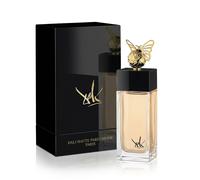 Dali Haute Parfumerie Voyage Onirique Du Papillon De Vie Eau de Parfum (Unisexe) 100 ml