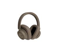 Dali IO-12 Gris mocha - Casque Bluetooth