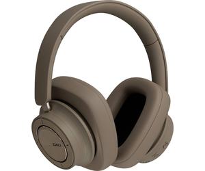 Dali IO-12 Gris Mocha - Casques Bluetooth