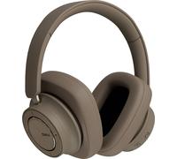 Dali IO-12 Mocha grey - Casques Bluetooth
