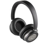 Dali IO-6 Noir - Casques Bluetooth